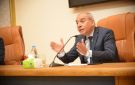  الاستعلامات ردا على الجارديان: مصر توفر الرعاية للأشقاء السودانيين على أرضها