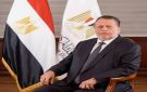 المركزي: البنوك المصرية تعتمد معيار ISO 20022 الدولي في التحويلات المالية