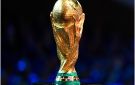 سجل تاريخي لأكبر عدد من الأهداف في مباراة واحدة بكأس العالم