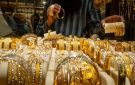 سعر الذهب اليوم في مصر الثلاثاء 30 يونيو 2026.. تحديث مستمر - eg