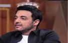 عمرو محمود ياسين: اتحاربت من السوشيال ميديا وهناك لجان إلكترونية