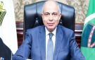 قبل 18 يوليو المقبل.. محافظ المنيا يشدد على سرعة التقدم بطلبات تقنين أراضي أملاك الدولة