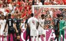 كندا تكتسح قطر بسداسية في كأس العالم - eg