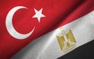 مصر تفاوض تركيا لحل أزمة سلعة غذائية - eg