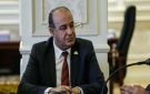 مقترح برلماني لإنشاء هيئة عامة للسياحة الصحية - eg