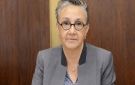 نائب لبناني: إيران تستغل لبنان لجني مكاسب من المفاوضات مع أمريكا