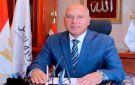 وكيل مجلس النواب يبحث مع وزير النقل مستقبل النقل الذكي