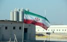 الخارجية الإيرانية: مواد طهران النووية لن يتم نقلها إلى خارج البلاد