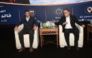 الصناعة تطرح نماذج وآليات جديدة لتخصيص أراضي التمليك والإيجار وحق الانتفاع تفاصيل
