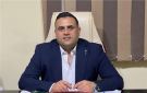 النائب مصطفى مزيرق: زيادة المعاشات ترجمة حقيقية لتوجيهات الرئيس السيسي ببناء مظلة حماية اجتماعية قوية