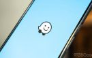 تطبيق Waze يطلق ميزة إظهار إشارات المرور على مسار القيادة لعام 2026