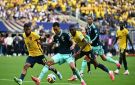 رودي فولر يطمئن جماهير ألمانيا قبل مواجهة باراجواي: نملك القدرة على هزيمة أي منتخب في العالم