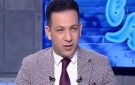 سيد الضبع يكتب : أمانة المسؤول .. عندما يسقط المنصب ويبقى الحساب
