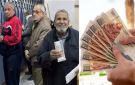 عاجل وكيل القوى العاملة لـ الرئيس نيوز : 5 يونيو اختبار حقيقي لوعود حل أزمة التأمينات.. ولدينا أدوات رقابية جاهزة - eg