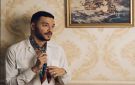 علي السبع ينضم إلى أحمد عز في مسلسل الأمير - eg