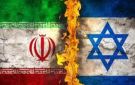 مسؤول أمريكي سابق: استخدام إيران للأموال المجمدة مصدر قلق لواشنطن