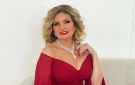 يسرا تعلق على إشاعة مرضها - eg