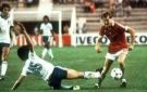 أكبر الانتصارات في كأس العالم.. نتائج تاريخية لا تنسى