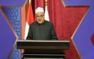 أكثر من 2 مليون و900 ألف طالب أزهري شاركوا في الموسم العاشر لتحدي القراءة العربي