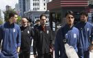 الاتحاد الإيراني يندد برفض الولايات المتحدة منح تأشيرات دخول لعدد من المسؤولين قبل المونديال