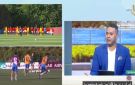 بأسلحة الدمار الشامل.. هل إيران أخطر اختبار ينتظر منتخب مصر في كأس العالم؟
