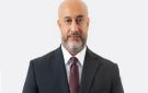 برلماني: لقاء السيسي وترامب يعكس الثقة الدولية في الدور المصري وقدرة القاهرة على صناعة الاستقرار الإقليمي - eg
