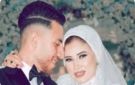 تأجيل محاكمة المتهمة بقتل زوجها في قضية عروس المرج
