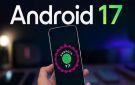 تحديث أندرويد 17 يجلب ميزة صوتية ثورية فائقة النقاء لهواتف Pixel 