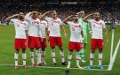 تركيا تحقق انتصارا مثيرا على المنتخب الأمريكي في كأس العالم 2026 - eg