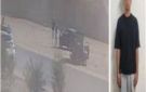  ربوا أولادكم .. نشأت الديهي يوجه رسالة بشأن حادث دهس فتاة حدائق الأهرام