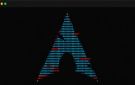 زرع أكواد خبيثة داخل 400 حزمة برمجية بـ مستودع Arch Linux 