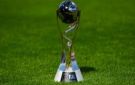 منافس مصر.. القيمة التسويقية لمنتخب نيوزلندا قبل المشاركة في كأس العالم - eg