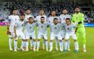 منافس مصر.. لاعب إيران: لدينا فرصة ذهبية في بداية مشوار المونديال