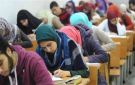 نتيجة الصف الأول والثاني الثانوي 2026 بالجيزة.. رابط الاستعلام بالخطوات الآن