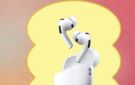 أبل تطلق الجيل الثالث من سماعات AirPods Pro 3 وتحدد موعد الطرح بالأسواق
