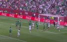 السنغال تتقدم بهدف نظيف على العراق بكأس العالم 2026