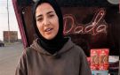 النيابة تأمر بحبس 3 متهمين في واقعة وفاة بائعة الشاي بحدائق الأهرام