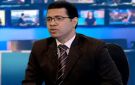 د.محمد عسكر يكتب: حين أصبحت السوشيال ميديا ساحات لتصفية الحسابات الشخصية