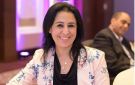  ضفاير تتناول قضايا المرأة برؤية شعرية في سيد درويش - eg