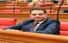 محمد نشأت: نجاح الدولة في ضبط معدلات الإنجاب يعكس كفاءة المنظومة الصحية ويعزز جهود التنمية - eg