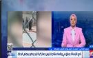 وزارة الشباب والرياضة تتحرك في واقعة نادي الترسانة.. تحقيقات موسعة وإجراءات حاسمة ضد المتجاوزين