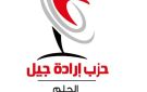 إرادة جيل: فوز الدقهلية بجائزة تميز الأداء يؤكد نجاح رؤية الدولة في رفع كفاءة الإدارة المحلية