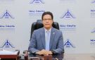 جامعة بنها تواصل حضورها ضمن تصنيف كيو اس العالمي للجامعات لعام 2027 - eg
