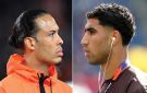 كأس العالم 2026.. التعادل السلبي يحسم الشوط الأول بين هولندا والمغرب