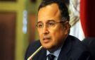 مصر ترحب بتعيين نبيل فهمي أمينا عاما جديدا لجامعة الدول العربية لمدة 5 سنوات