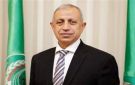 من أول مشروع بالعلمين الجديدة إلى صرح تعليمي متكامل.. رئيس الأكاديمية العربية يكشف رحلة التطور