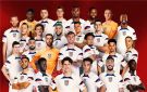 نيران صديقة.. أمريكا تتقدم على أستراليا بهدف في كأس العالم 2026