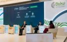 وزير التخطيط: أطلقنا برنامجا طموحا لإصدار صكوك سيادية دولية بقيمة 5 مليارات دولار