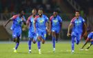  يوان ويسا يقود الكونغو الديمقراطية أمام كولومبيا لمواصلة المفاجآت في كأس العالم 2026