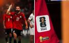أفضل لاعب وسط في منتخب مصر.. نجم الزمالك السابق يشيد بـ مهند لاشين